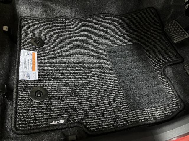 ミライースX SAIII 車検R11.5まで/R8年式/走行4キロ/新車保証付き/ワンオーナー/LEDヘッドライト/衝突軽減ブレーキ/コーナーセンサー/横滑り防止装置/キーレスエントリー/エアコン/リモコンキー/電動格納ミラー/アイドリングストップ/スモークガラス(大阪府)の中古車