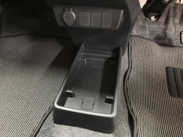ミライースX SAIII 車検R11.5まで/R8年式/走行4キロ/新車保証付き/ワンオーナー/LEDヘッドライト/衝突軽減ブレーキ/コーナーセンサー/横滑り防止装置/キーレスエントリー/エアコン/リモコンキー/電動格納ミラー/アイドリングストップ/スモークガラス(大阪府)の中古車