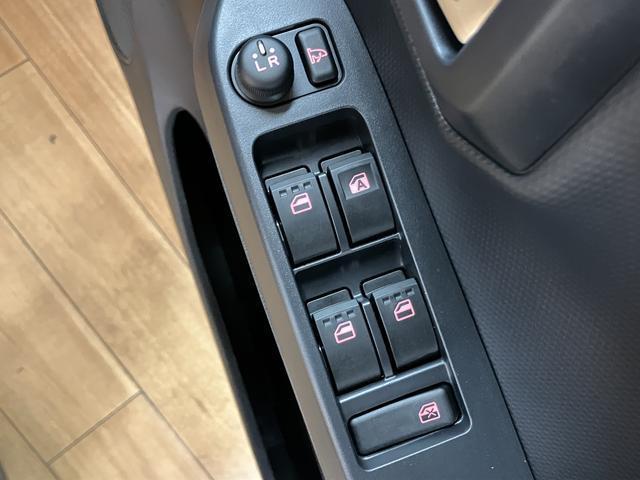 ミライースX SAIII 車検R11.5まで/R8年式/走行4キロ/新車保証付き/ワンオーナー/LEDヘッドライト/衝突軽減ブレーキ/コーナーセンサー/横滑り防止装置/キーレスエントリー/エアコン/リモコンキー/電動格納ミラー/アイドリングストップ/スモークガラス(大阪府)の中古車