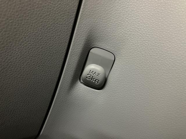 ミライースX SAIII 車検R11.5まで/R8年式/走行4キロ/新車保証付き/ワンオーナー/LEDヘッドライト/衝突軽減ブレーキ/コーナーセンサー/横滑り防止装置/キーレスエントリー/エアコン/リモコンキー/電動格納ミラー/アイドリングストップ/スモークガラス(大阪府)の中古車