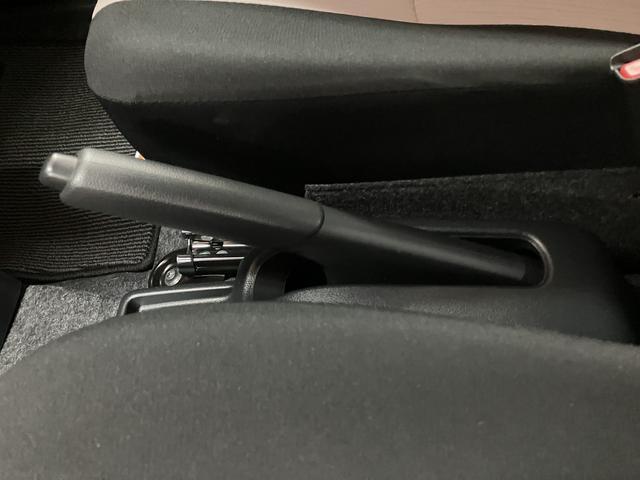 ミライースX SAIII 車検R11.5まで/R8年式/走行4キロ/新車保証付き/ワンオーナー/LEDヘッドライト/衝突軽減ブレーキ/コーナーセンサー/横滑り防止装置/キーレスエントリー/エアコン/リモコンキー/電動格納ミラー/アイドリングストップ/スモークガラス(大阪府)の中古車