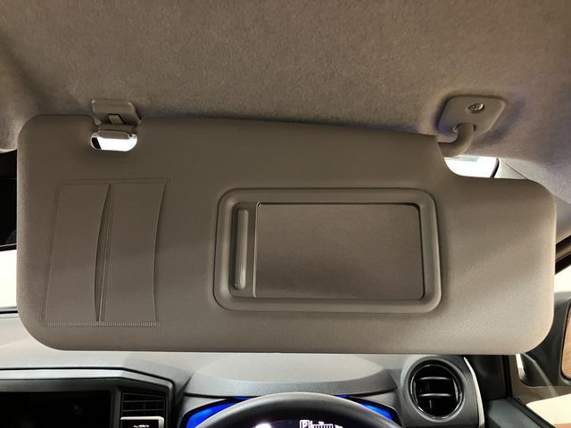 ミライースX SAIII 車検R11.5まで/R8年式/走行4キロ/新車保証付き/ワンオーナー/LEDヘッドライト/衝突軽減ブレーキ/コーナーセンサー/横滑り防止装置/キーレスエントリー/エアコン/リモコンキー/電動格納ミラー/アイドリングストップ/スモークガラス(大阪府)の中古車