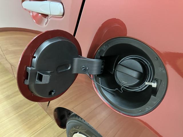 ミライースX SAIII 車検R11.5まで/R8年式/走行4キロ/新車保証付き/ワンオーナー/LEDヘッドライト/衝突軽減ブレーキ/コーナーセンサー/横滑り防止装置/キーレスエントリー/エアコン/リモコンキー/電動格納ミラー/アイドリングストップ/スモークガラス(大阪府)の中古車