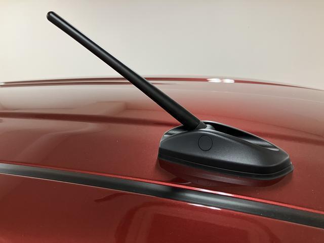 ミライースX SAIII 車検R11.5まで/R8年式/走行4キロ/新車保証付き/ワンオーナー/LEDヘッドライト/衝突軽減ブレーキ/コーナーセンサー/横滑り防止装置/キーレスエントリー/エアコン/リモコンキー/電動格納ミラー/アイドリングストップ/スモークガラス(大阪府)の中古車