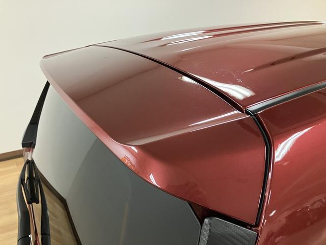 ミライースX SAIII 車検R11.5まで/R8年式/走行4キロ/新車保証付き/ワンオーナー/LEDヘッドライト/衝突軽減ブレーキ/コーナーセンサー/横滑り防止装置/キーレスエントリー/エアコン/リモコンキー/電動格納ミラー/アイドリングストップ/スモークガラス(大阪府)の中古車