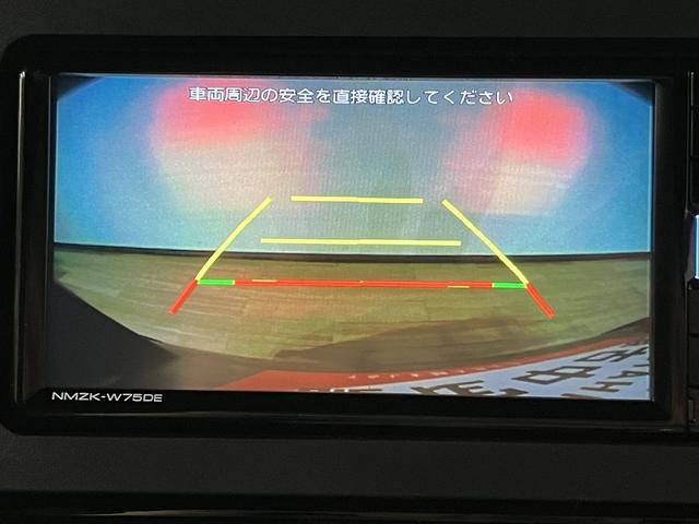 タントカスタムRSリミテッド R8年式/ナビ/ACC/ETCターボ スマートアシスト ACC ETC バックカメラ 両側リヤパワースライドドア プッシュボタンエンジンスタート シートヒーター LEDヘッドライト アルミホイール オートエアコン オートライト(大阪府)の中古車