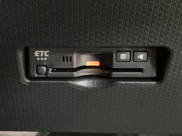 タントカスタムRSリミテッド R8年式/ナビ/ACC/ETCターボ スマートアシスト ACC ETC バックカメラ 両側リヤパワースライドドア プッシュボタンエンジンスタート シートヒーター LEDヘッドライト アルミホイール オートエアコン オートライト(大阪府)の中古車