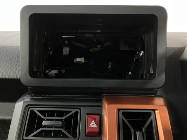 タフトG R8年式/ACC/ガラスルーフスカイフィールトップ アダプティブクルーズコントロール LEDヘッド/フォグ 運/助シートヒーター プッシュボタンスタート キーフリー 電動パーキングブレーキ バックカメラ 15インチアルミホイール(大阪府)の中古車