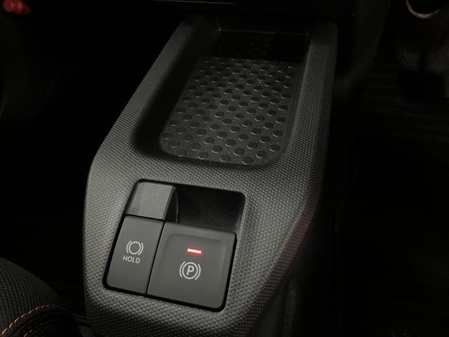 タフトG R8年式/ACC/ガラスルーフスカイフィールトップ アダプティブクルーズコントロール LEDヘッド/フォグ 運/助シートヒーター プッシュボタンスタート キーフリー 電動パーキングブレーキ バックカメラ 15インチアルミホイール(大阪府)の中古車