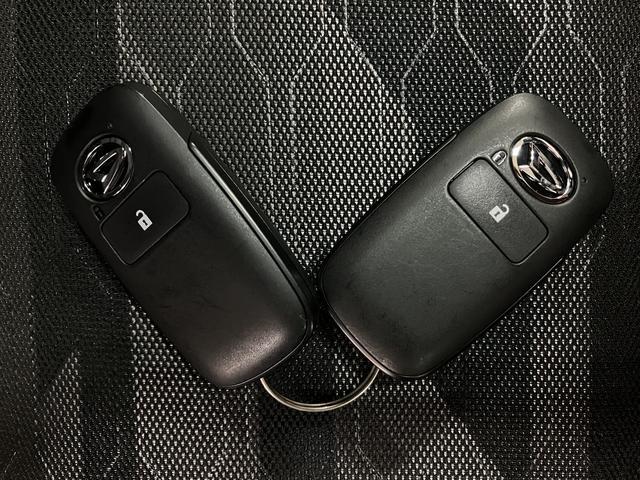タフトG R8年式/ACC/ガラスルーフスカイフィールトップ アダプティブクルーズコントロール LEDヘッド/フォグ 運/助シートヒーター プッシュボタンスタート キーフリー 電動パーキングブレーキ バックカメラ 15インチアルミホイール(大阪府)の中古車