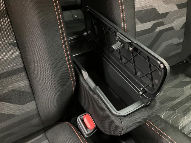 タフトG R8年式/ACC/ガラスルーフスカイフィールトップ アダプティブクルーズコントロール LEDヘッド/フォグ 運/助シートヒーター プッシュボタンスタート キーフリー 電動パーキングブレーキ バックカメラ 15インチアルミホイール(大阪府)の中古車