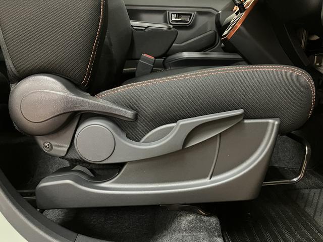 タフトG R8年式/ACC/ガラスルーフスカイフィールトップ アダプティブクルーズコントロール LEDヘッド/フォグ 運/助シートヒーター プッシュボタンスタート キーフリー 電動パーキングブレーキ バックカメラ 15インチアルミホイール(大阪府)の中古車