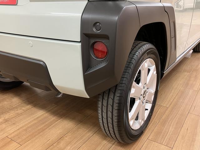 タフトG R8年式/ACC/ガラスルーフスカイフィールトップ アダプティブクルーズコントロール LEDヘッド/フォグ 運/助シートヒーター プッシュボタンスタート キーフリー 電動パーキングブレーキ バックカメラ 15インチアルミホイール(大阪府)の中古車