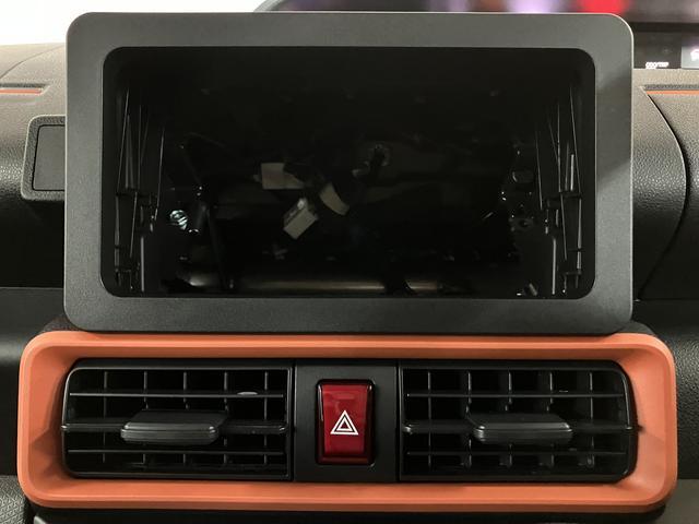 タントファンクロスターボリミテッド R8年式/ACC/ETCターボ スマートアシスト ACC ETC バックカメラ 両側リヤパワースライドドア プッシュボタンエンジンスタート シートヒーター LEDヘッドライト アルミホイール オートエアコン オートライト(大阪府)の中古車