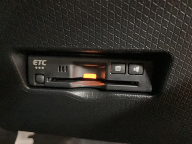 タントファンクロスターボリミテッド R8年式/ACC/ETCターボ スマートアシスト ACC ETC バックカメラ 両側リヤパワースライドドア プッシュボタンエンジンスタート シートヒーター LEDヘッドライト アルミホイール オートエアコン オートライト(大阪府)の中古車
