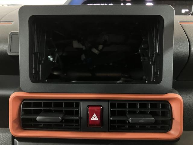 タントファンクロスターボリミテッド R8年式/ACC/ETCターボ スマートアシスト ACC ETC バックカメラ 両側リヤパワースライドドア プッシュボタンエンジンスタート シートヒーター LEDヘッドライト アルミホイール オートエアコン オートライト A(大阪府)の中古車