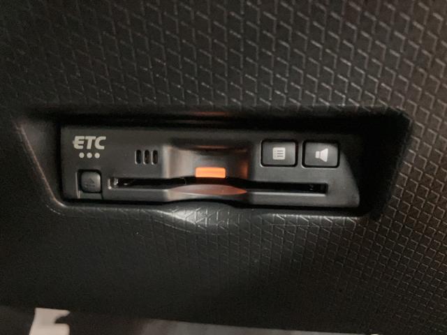 タントファンクロスターボリミテッド R8年式/ACC/ETCターボ スマートアシスト ACC ETC バックカメラ 両側リヤパワースライドドア プッシュボタンエンジンスタート シートヒーター LEDヘッドライト アルミホイール オートエアコン オートライト A(大阪府)の中古車