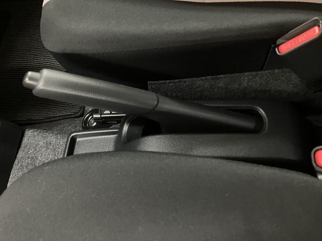 ミライースＧ　ＳＡIII　届出済未使用車　Ｒ８年式　シートヒーター届出済未使用車　ＬＥＤヘッドライト　シートヒーター　キーフリーシステム　オートエアコン　コーナーセンサー　プッシュスタート　純正１４インチアルミホイール　衝突回避支援ブレーキ　誤発進抑制機能（大阪府）の中古車