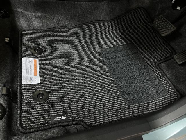 ミライースＧ　ＳＡIII　届出済未使用車　Ｒ８年式　シートヒーター届出済未使用車　ＬＥＤヘッドライト　シートヒーター　キーフリーシステム　オートエアコン　コーナーセンサー　プッシュスタート　純正１４インチアルミホイール　衝突回避支援ブレーキ　誤発進抑制機能（大阪府）の中古車