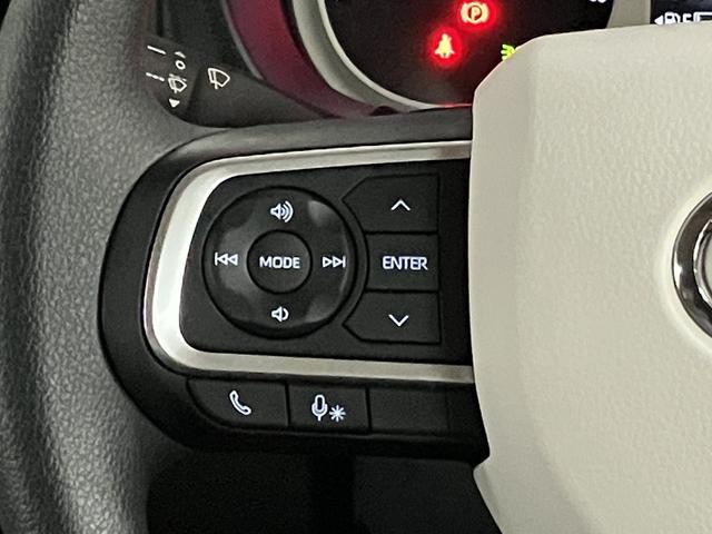ムーヴキャンバスストライプスＧターボ　Ｒ８年式／ナビ／ＡＣＣ／Ｂカメラ新車保証付き　両側電動スライドドア　アダプティブクルーズコントロール　前後コーナーセンサー　前席シートヒーター　ホッとカップホルダー　オートマチックハイビーム　ＬＥＤヘッドライト　スマートキー（大阪府）の中古車