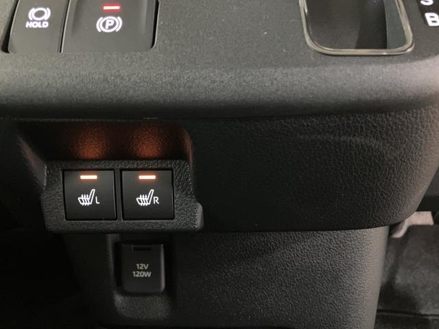 ムーヴキャンバスストライプスＧターボ　Ｒ８年式／ナビ／ＡＣＣ／Ｂカメラ新車保証付き　両側電動スライドドア　アダプティブクルーズコントロール　前後コーナーセンサー　前席シートヒーター　ホッとカップホルダー　オートマチックハイビーム　ＬＥＤヘッドライト　スマートキー（大阪府）の中古車