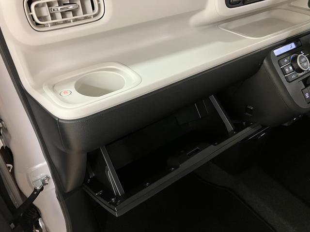 ムーヴキャンバスストライプスＧターボ　Ｒ８年式／ナビ／ＡＣＣ／Ｂカメラ新車保証付き　両側電動スライドドア　アダプティブクルーズコントロール　前後コーナーセンサー　前席シートヒーター　ホッとカップホルダー　オートマチックハイビーム　ＬＥＤヘッドライト　スマートキー（大阪府）の中古車