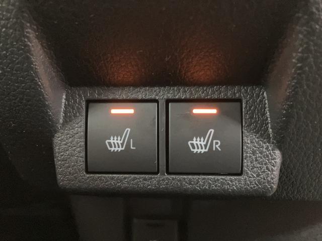 ムーヴキャンバスストライプスG R8年式/ナビ/Bカメラ/両側PSD走行無制限1年保証 両側電動スライドドア バックカメラ 前後コーナーセンサー 前席シートヒーター ホッとカップホルダー オートマチックハイビーム LEDヘッドライト スマートキー(大阪府)の中古車