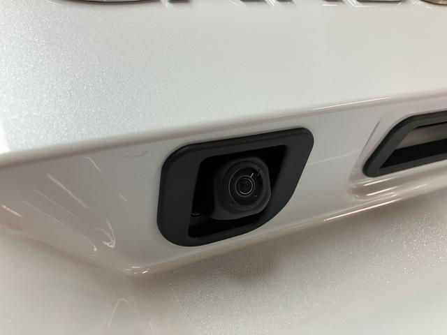 ムーヴキャンバスストライプスG R8年式/ナビ/Bカメラ/両側PSD走行無制限1年保証 両側電動スライドドア バックカメラ 前後コーナーセンサー 前席シートヒーター ホッとカップホルダー オートマチックハイビーム LEDヘッドライト スマートキー(大阪府)の中古車