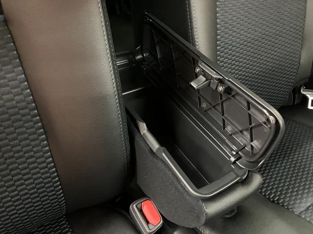 タントカスタムRSリミテッド R8年式/ナビ/ACC/ETCターボ スマートアシスト ACC ETC バックカメラ 両側リヤパワースライドドア プッシュボタンエンジンスタート シートヒーター LEDヘッドライト アルミホイール オートエアコン オートライト(大阪府)の中古車