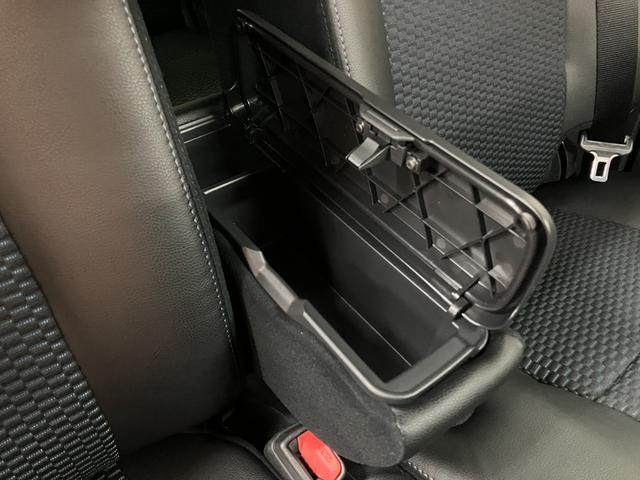 タントカスタムＲＳリミテッド　純正ナビ　ＥＴＣ　届出済未使用車ターボエンジン・純正メモリーナビ・バックカメラ・ＥＴＣ車載器・クルーズコントロール・両側電動スライドドア・シートヒーター・ＬＥＤヘッドライト・衝突回避支援ブレーキ・誤発進抑制機能・届出済未使用車（大阪府）の中古車