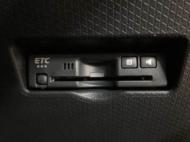 タントカスタムＲＳリミテッド　純正ナビ　ＥＴＣ　届出済未使用車ターボエンジン・純正メモリーナビ・バックカメラ・ＥＴＣ車載器・クルーズコントロール・両側電動スライドドア・シートヒーター・ＬＥＤヘッドライト・衝突回避支援ブレーキ・誤発進抑制機能・届出済未使用車（大阪府）の中古車