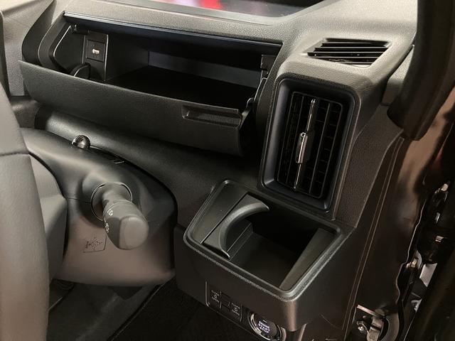 タントカスタムＲＳリミテッド　純正ナビ　ＥＴＣ　届出済未使用車ターボエンジン・純正メモリーナビ・バックカメラ・ＥＴＣ車載器・クルーズコントロール・両側電動スライドドア・シートヒーター・ＬＥＤヘッドライト・衝突回避支援ブレーキ・誤発進抑制機能・届出済未使用車（大阪府）の中古車