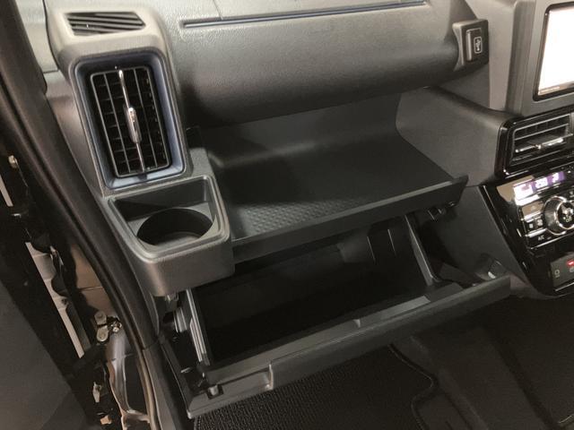 タントカスタムＲＳリミテッド　純正ナビ　ＥＴＣ　届出済未使用車ターボエンジン・純正メモリーナビ・バックカメラ・ＥＴＣ車載器・クルーズコントロール・両側電動スライドドア・シートヒーター・ＬＥＤヘッドライト・衝突回避支援ブレーキ・誤発進抑制機能・届出済未使用車（大阪府）の中古車