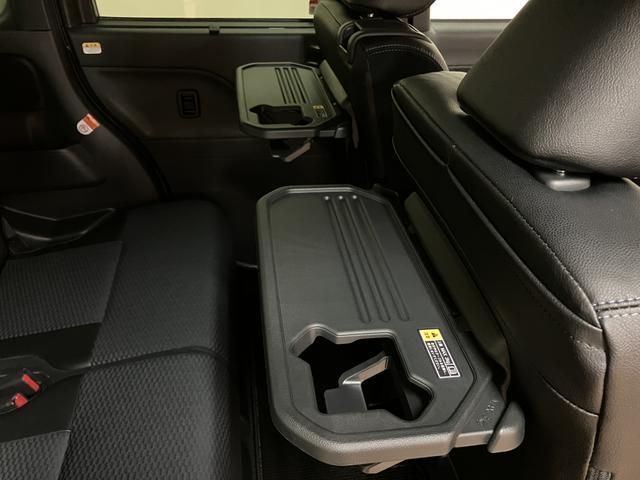 タントカスタムＲＳリミテッド　純正ナビ　ＥＴＣ　届出済未使用車ターボエンジン・純正メモリーナビ・バックカメラ・ＥＴＣ車載器・クルーズコントロール・両側電動スライドドア・シートヒーター・ＬＥＤヘッドライト・衝突回避支援ブレーキ・誤発進抑制機能・届出済未使用車（大阪府）の中古車
