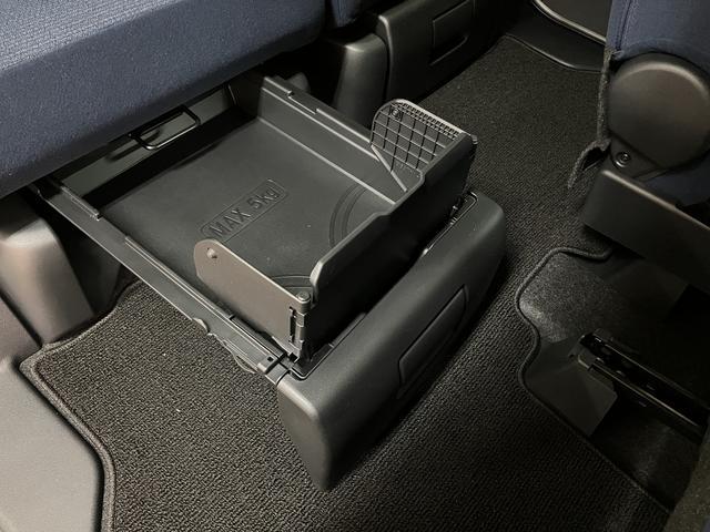 ムーヴキャンバスセオリーＧターボ　Ｒ８年式／ＡＣＣ／バックカメラ対応走行無制限１年保証　両側電動スライドドア　アダプティブクルーズコントロール　前後コーナーセンサー　前席シートヒーター　ホッとカップホルダー　オートマチックハイビーム　ＬＥＤヘッドライト　スマートキー（大阪府）の中古車