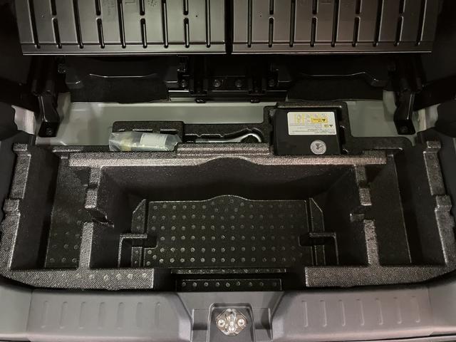 ムーヴキャンバスセオリーＧターボ　Ｒ８年式／ＡＣＣ／バックカメラ対応走行無制限１年保証　両側電動スライドドア　アダプティブクルーズコントロール　前後コーナーセンサー　前席シートヒーター　ホッとカップホルダー　オートマチックハイビーム　ＬＥＤヘッドライト　スマートキー（大阪府）の中古車