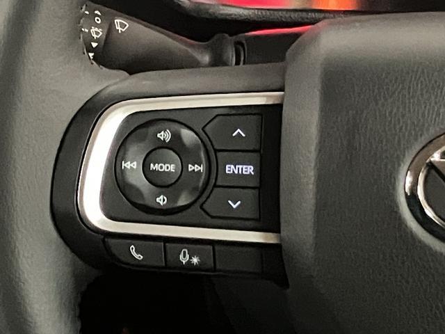 ムーヴキャンバスセオリーＧターボ　Ｒ８年式／ＡＣＣ／バックカメラ対応走行無制限１年保証　両側電動スライドドア　アダプティブクルーズコントロール　前後コーナーセンサー　前席シートヒーター　ホッとカップホルダー　オートマチックハイビーム　ＬＥＤヘッドライト　スマートキー（大阪府）の中古車