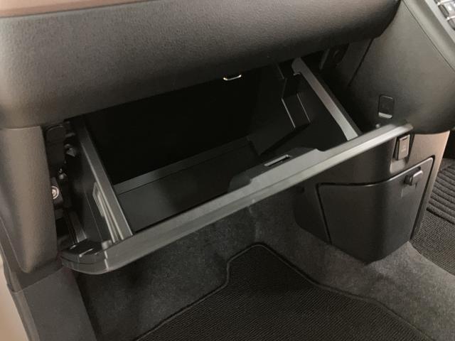 ムーヴキャンバスセオリーＧターボ　Ｒ８年式／ＡＣＣ／バックカメラ対応走行無制限１年保証　両側電動スライドドア　アダプティブクルーズコントロール　前後コーナーセンサー　前席シートヒーター　ホッとカップホルダー　オートマチックハイビーム　ＬＥＤヘッドライト　スマートキー（大阪府）の中古車