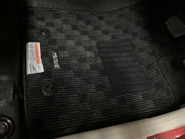 ムーヴXターボ SAII H28年式/ナビ/バックカメラ/ETCスマートアシストII LEDヘッドライト オートエアコン キーフリー 盗難防止セキュリティアラーム ドラレコ USB(大阪府)の中古車