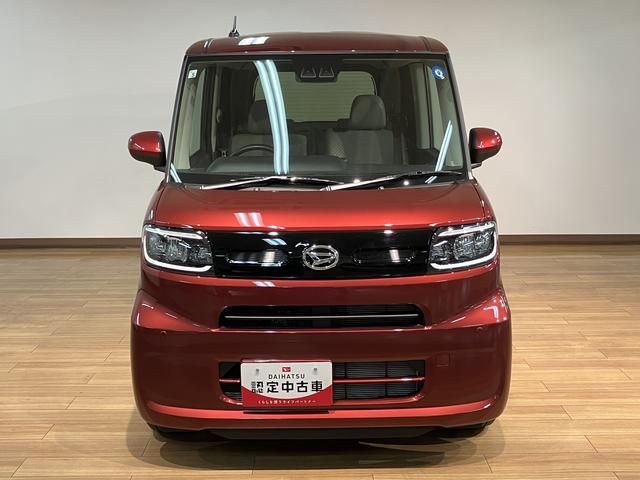 タントXリミテッド R8年式/両側電動スライドドアサポカーSワイド適合 ミラクルオープンドア Bカメラ 両側オートスライドドア Pスタート コーナーセンサー シートヒーター ステアリングスイッチ USB接続端子 キーフリー(大阪府)の中古車