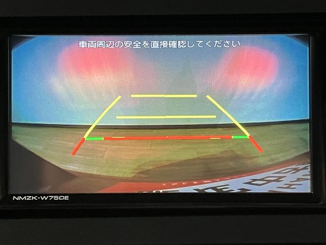 タントXリミテッド R8年式/両側電動スライドドアサポカーSワイド適合 ミラクルオープンドア Bカメラ 両側オートスライドドア Pスタート コーナーセンサー シートヒーター ステアリングスイッチ USB接続端子 キーフリー(大阪府)の中古車