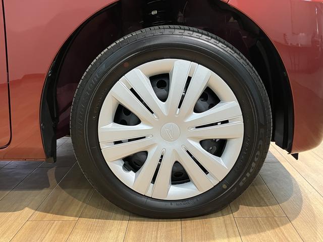 タントXリミテッド R8年式/両側電動スライドドアサポカーSワイド適合 ミラクルオープンドア Bカメラ 両側オートスライドドア Pスタート コーナーセンサー シートヒーター ステアリングスイッチ USB接続端子 キーフリー(大阪府)の中古車