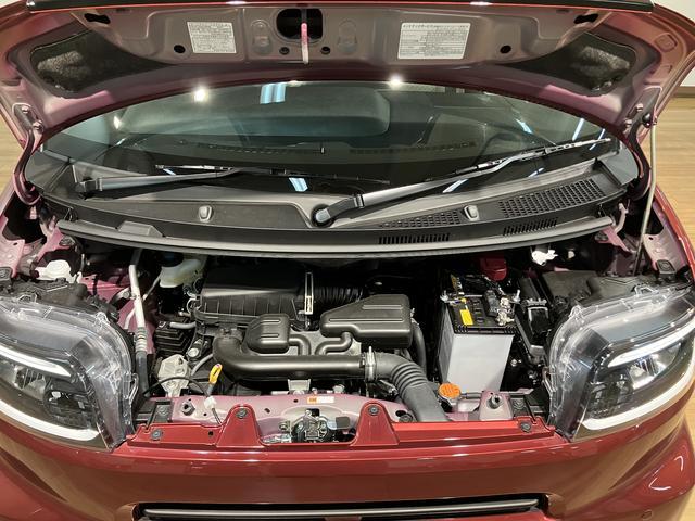 タントXリミテッド R8年式/両側電動スライドドアサポカーSワイド適合 ミラクルオープンドア Bカメラ 両側オートスライドドア Pスタート コーナーセンサー シートヒーター ステアリングスイッチ USB接続端子 キーフリー(大阪府)の中古車