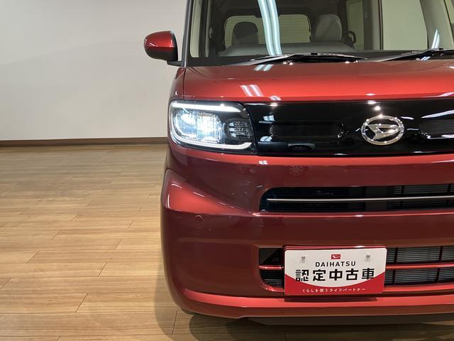 タントXリミテッド R8年式/両側電動スライドドアサポカーSワイド適合 ミラクルオープンドア Bカメラ 両側オートスライドドア Pスタート コーナーセンサー シートヒーター ステアリングスイッチ USB接続端子 キーフリー(大阪府)の中古車