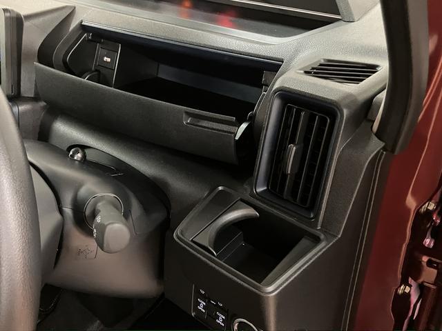 タントXリミテッド R8年式/両側電動スライドドアサポカーSワイド適合 ミラクルオープンドア Bカメラ 両側オートスライドドア Pスタート コーナーセンサー シートヒーター ステアリングスイッチ USB接続端子 キーフリー(大阪府)の中古車