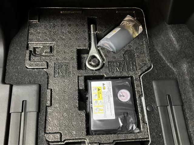 タントXリミテッド R8年式/両側電動スライドドアサポカーSワイド適合 ミラクルオープンドア Bカメラ 両側オートスライドドア Pスタート コーナーセンサー シートヒーター ステアリングスイッチ USB接続端子 キーフリー(大阪府)の中古車