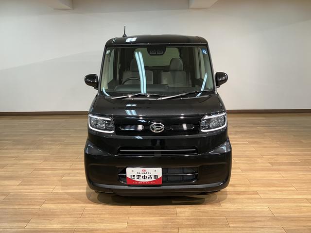 タントＸリミテッド　Ｒ８年式／両側電動スライドドアサポカーＳワイド適合　ミラクルオープンドア　Ｂカメラ　両側オートスライドドア　Ｐスタート　コーナーセンサー　シートヒーター　ステアリングスイッチ　ＵＳＢ接続端子　キーフリー（大阪府）の中古車