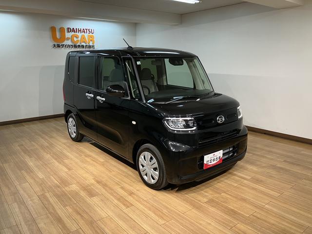 タントＸリミテッド　Ｒ８年式／両側電動スライドドアサポカーＳワイド適合　ミラクルオープンドア　Ｂカメラ　両側オートスライドドア　Ｐスタート　コーナーセンサー　シートヒーター　ステアリングスイッチ　ＵＳＢ接続端子　キーフリー（大阪府）の中古車