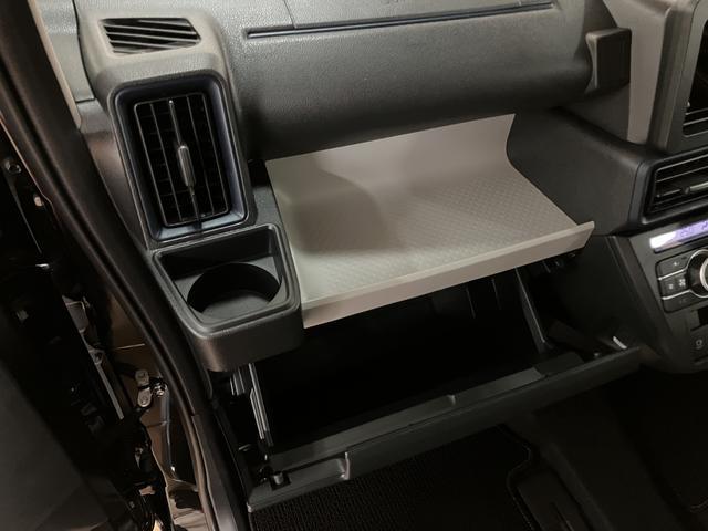 タントＸリミテッド　Ｒ８年式／両側電動スライドドアサポカーＳワイド適合　ミラクルオープンドア　Ｂカメラ　両側オートスライドドア　Ｐスタート　コーナーセンサー　シートヒーター　ステアリングスイッチ　ＵＳＢ接続端子　キーフリー（大阪府）の中古車