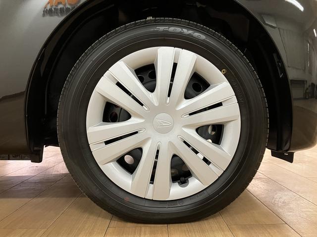 タントＸリミテッド　Ｒ８年式／両側電動スライドドアサポカーＳワイド適合　ミラクルオープンドア　Ｂカメラ　両側オートスライドドア　Ｐスタート　コーナーセンサー　シートヒーター　ステアリングスイッチ　ＵＳＢ接続端子　キーフリー（大阪府）の中古車